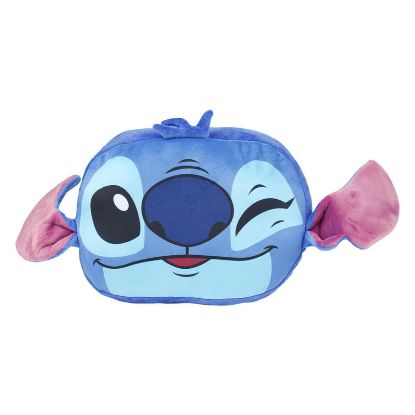 Εικόνα της ΜΑΞΙΛΑΡΑΚΙ STITCH