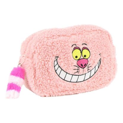 Εικόνα της ΝΕΣΕΣΕΡ ΑΛΙΚΗ ΣΤΗ ΧΩΡΑ ΤΩΝ ΘΑΥΜΑΤΩΝ