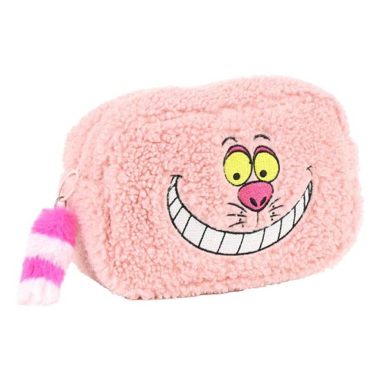 Εικόνα της ΝΕΣΕΣΕΡ ΑΛΙΚΗ ΣΤΗ ΧΩΡΑ ΤΩΝ ΘΑΥΜΑΤΩΝ