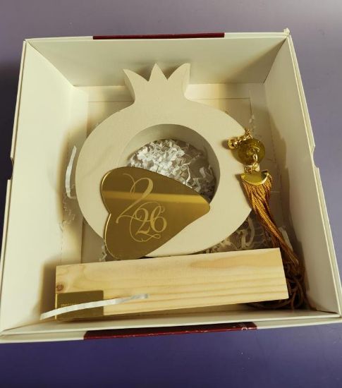 Εικόνα της ΕΠΙΤΡΑΠΕΖΙΟ ΓΟΥΡΙ ΣΕ ΣΧΗΜΑ ΡΟΔΙΟΥ 3