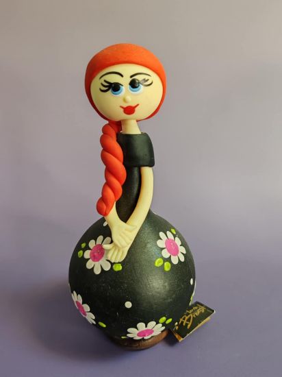 Εικόνα της ΚΟΛΟΚΥΘΟΚΟΥΚΛΑ 1