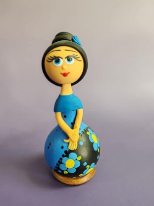 Εικόνα της ΚΟΛΟΚΥΘΟΚΟΥΚΛΑ 2