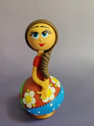 Εικόνα της ΚΟΛΟΚΥΘΟΚΟΥΚΛΑ 3