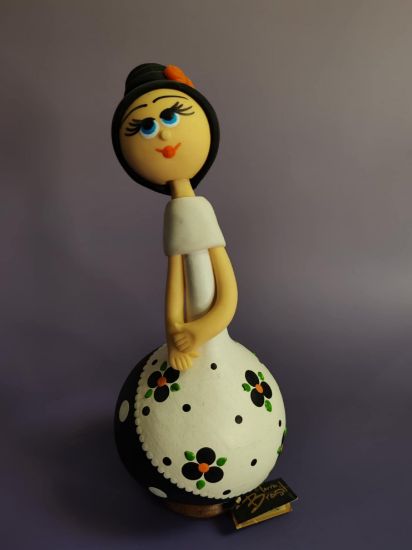 Εικόνα της ΚΟΛΟΚΥΘΟΚΟΥΚΛΑ 4