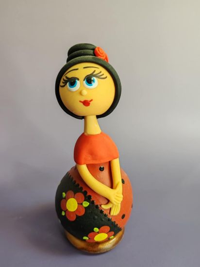 Εικόνα της ΚΟΛΟΚΥΘΟΚΟΥΚΛΑ 5