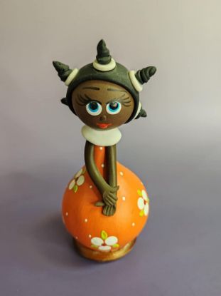 Εικόνα της ΚΟΛΟΚΥΘΟΚΟΥΚΛΑ 6