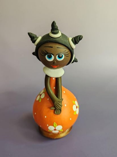 Εικόνα της ΚΟΛΟΚΥΘΟΚΟΥΚΛΑ 6