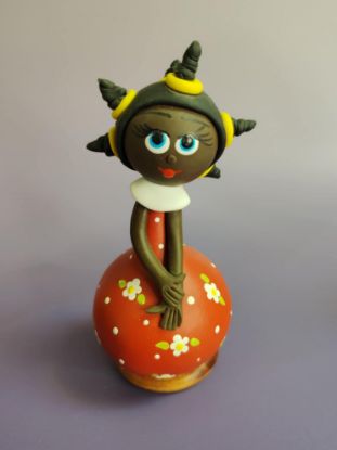 Εικόνα της ΚΟΛΟΚΥΘΟΚΟΥΚΛΑ 7