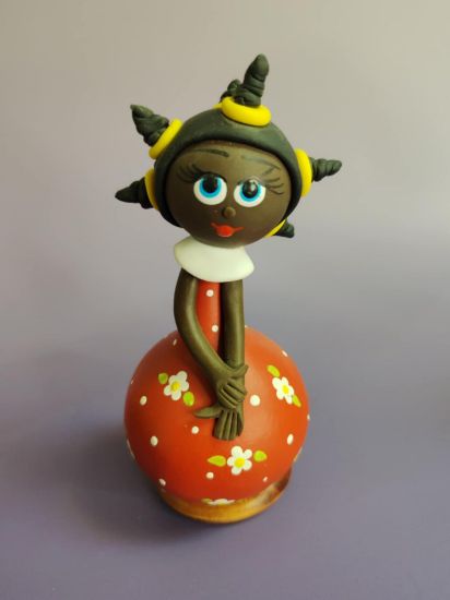 Εικόνα της ΚΟΛΟΚΥΘΟΚΟΥΚΛΑ 7