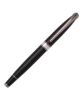 Εικόνα της CERRUTI  Abbey Fountain Pen Matt black