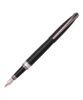 Εικόνα της CERRUTI  Abbey Fountain Pen Matt black