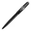 Εικόνα της Cerruti Ballpoint pen Block Black