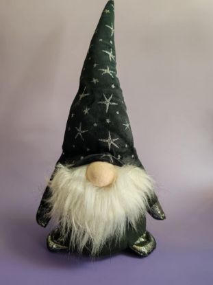 Εικόνα της ΝΑΝΑΚΙ ΜΙΚΡΟ ΜΑΥΡΟ