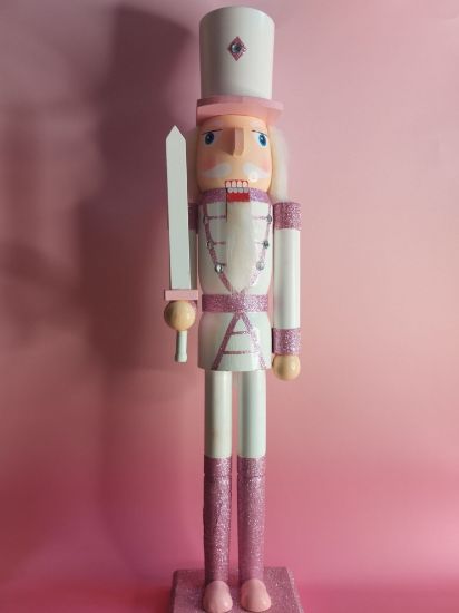 Εικόνα της ΚΑΡΥΟΘΡΑΥΣΤΗΣ  60EK