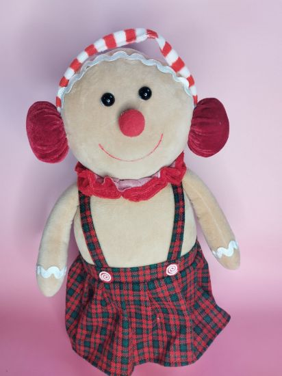 Εικόνα της ΜΠΙΣΚΟΤΟΥΛΑ