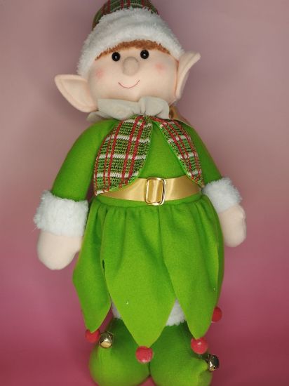 Εικόνα της ΠΡΑΣΙΝΟ ΞΩΤΙΚΟ 