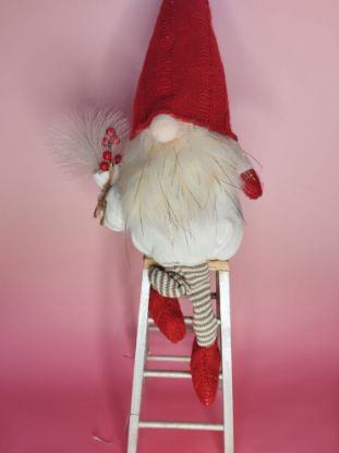 Εικόνα της ΑΓΙΟΣ ΒΑΣΙΛΗΣ ΣΕ ΣΚΑΛΑ