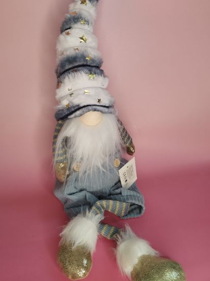 Εικόνα της ΝΑΝΑΚΙ-ΑΓΙΟΣ ΒΑΣΙΛΗΣ 