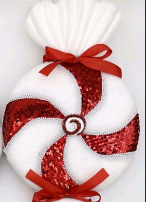 Εικόνα της ΣΤΟΛΙΔΙ ΚΑΡΑΜΕΛΑ