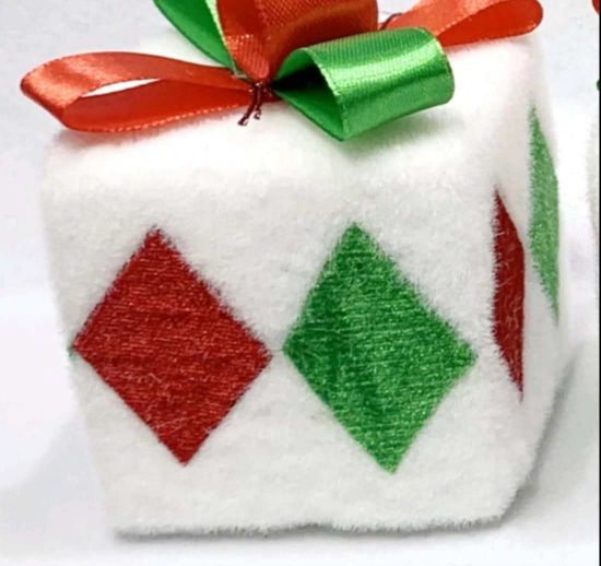 Εικόνα της ΣΤΟΛΙΔΙ ΔΩΡΑΚΙ