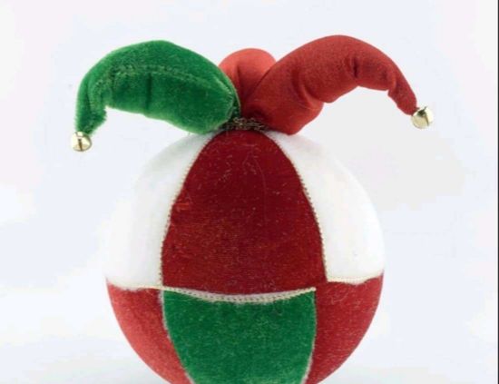 Εικόνα της ΣΤΟΛΙΔΙ ΚΑΠΕΛΟ ΤΣΑΡΛΑΤΑΝΟΥ