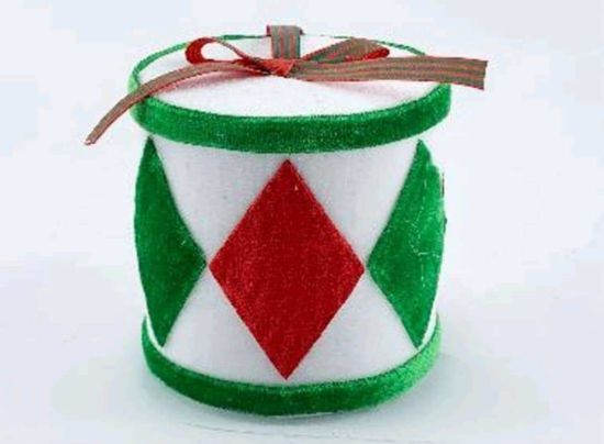 Εικόνα της ΣΤΟΛΙΔΙ ΤΑΜΠΟΥΡΟ