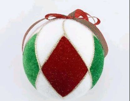 Εικόνα της ΣΤΟΛΙΔΙ ΜΠΑΛΑ