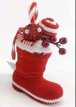 Εικόνα της ΣΤΟΛΙΔΙ ΜΠΟΤΑ