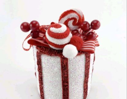 Εικόνα της ΣΤΟΛΙΔΙ CUPCAKE