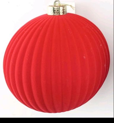 Εικόνα της ΣΤΟΛΙΔΙ ΜΠΑΛΑ ΚΟΚΚΙΝΗ