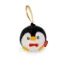 Εικόνα της Plush Christmas Decoration - Penguin - Oh-Oh-Ohrnaments