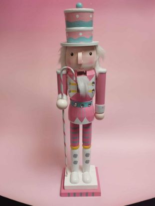 Εικόνα της ΚΑΡΥΟΘΡΑΥΣΤΗΣ ΡΟΖ