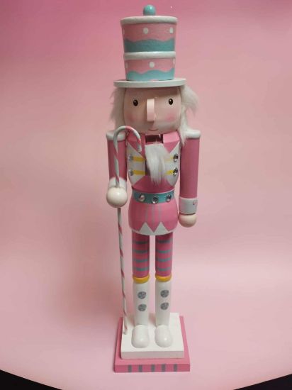 Εικόνα της ΚΑΡΥΟΘΡΑΥΣΤΗΣ ΡΟΖ