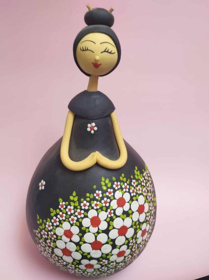 Εικόνα της ΚΟΛΟΚΥΘΟΚΟΥΚΛΑ 8