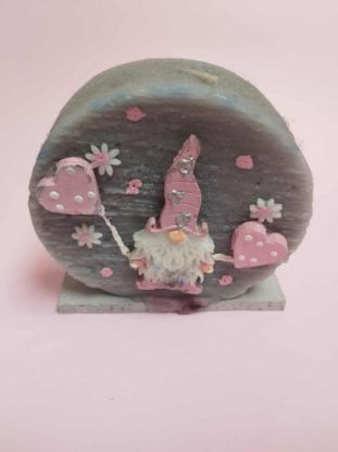 Εικόνα της ΚΕΡΙ ΜΕ ΡΟΖ ΝΑΝΑΚΙ