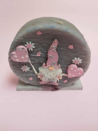 Εικόνα της ΚΕΡΙ ΜΕ ΡΟΖ ΝΑΝΑΚΙ