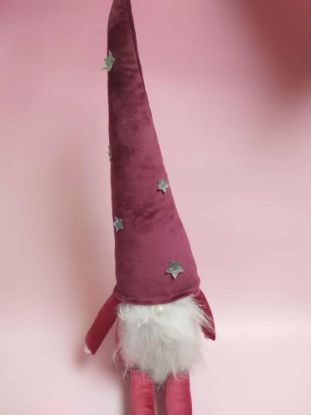 Εικόνα της ΚΑΘΙΣΤΟ ΝΑΝΑΚΙ