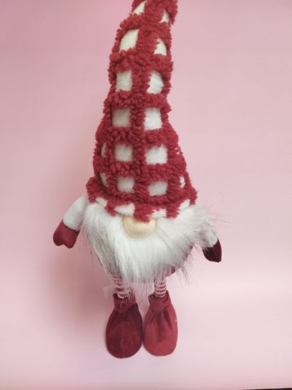 Εικόνα της ΚΟΚΚΙΝΟ ΧΝΟΥΔΩΤΟ ΝΑΝΑΚΙ