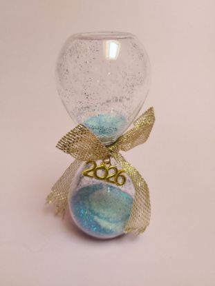 Εικόνα της ΚΛΕΨΥΔΡΑ-ΓΟΥΡΙ ΜΠΛΕ