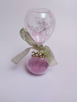 Εικόνα της ΚΛΕΨΥΔΡΑ-ΓΟΥΡΙ ΡΟΖ