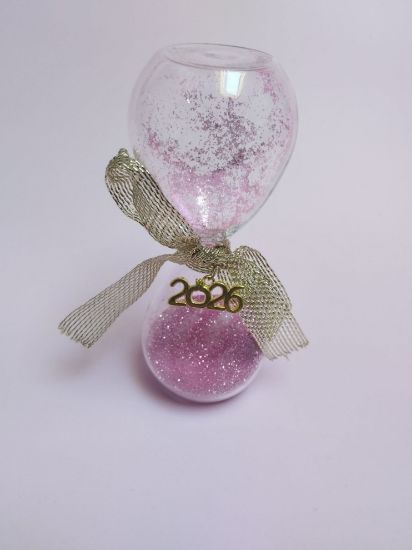 Εικόνα της ΚΛΕΨΥΔΡΑ-ΓΟΥΡΙ ΡΟΖ