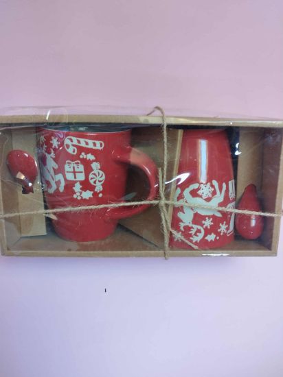 Εικόνα της ΣΕΤ ΚΟΥΠΕΣ ΜΕ ΚΟΥΤΑΛΑΚΙΑ ΙΙ