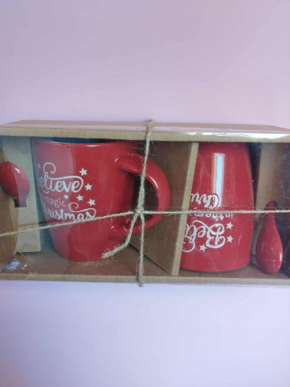 Εικόνα της ΣΕΤ ΚΟΥΠΕΣ ΜΕ ΚΟΥΤΑΛΑΚΙΑ ΙΙΙ