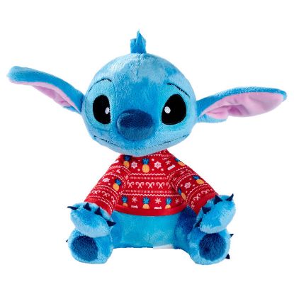 Εικόνα της CHRISTMAS STITCH ΛΟΥΤΡΙΝΟΣ
