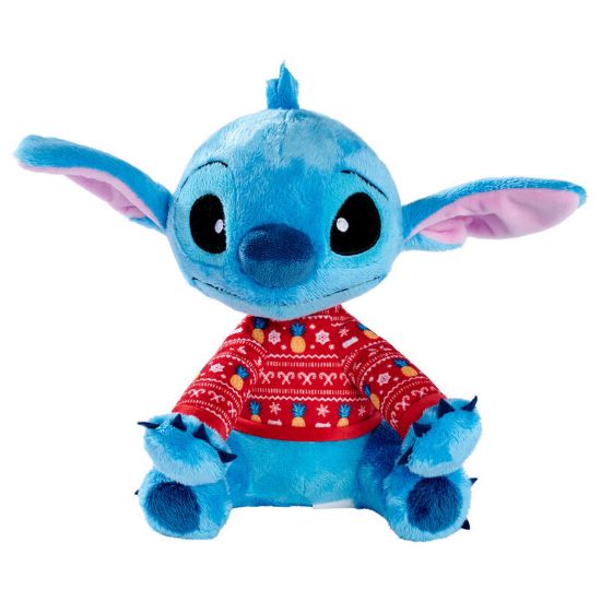Εικόνα της CHRISTMAS STITCH ΛΟΥΤΡΙΝΟΣ