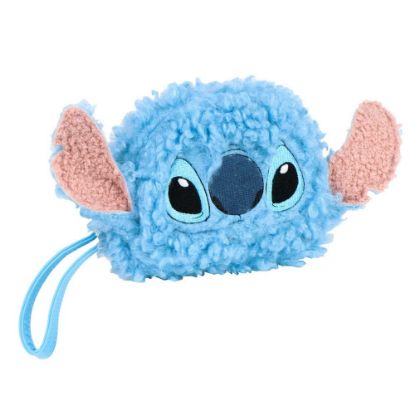 Εικόνα της ΠΟΡΤΟΦΟΛΑΚΙ STITCH DISNEY