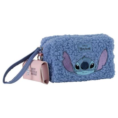 Εικόνα της ΝΕΣΕΣΕΡ STITCH DISNEY