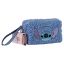 Εικόνα της ΝΕΣΕΣΕΡ STITCH DISNEY