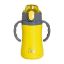 Εικόνα της Kids Thermos Yellow 300ml