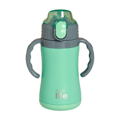 Εικόνα της Kids Thermos Mint 300ml